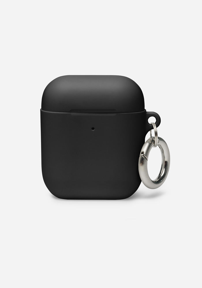 BYOM AirPods Case