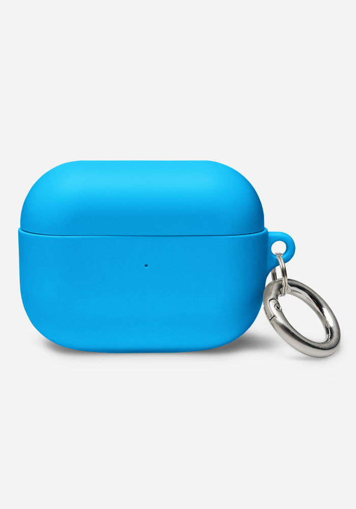BYOM AirPods Case