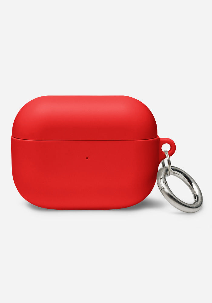 BYOM AirPods Case