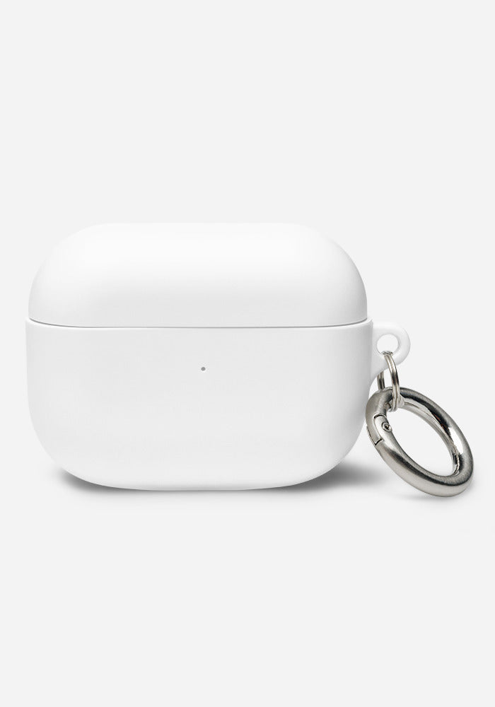 BYOM AirPods Case