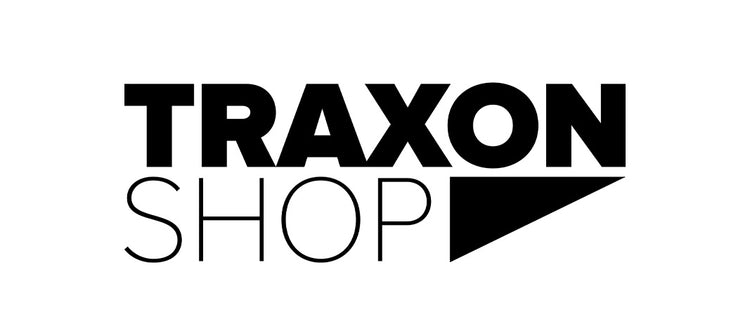 TraxonShop Head Wear