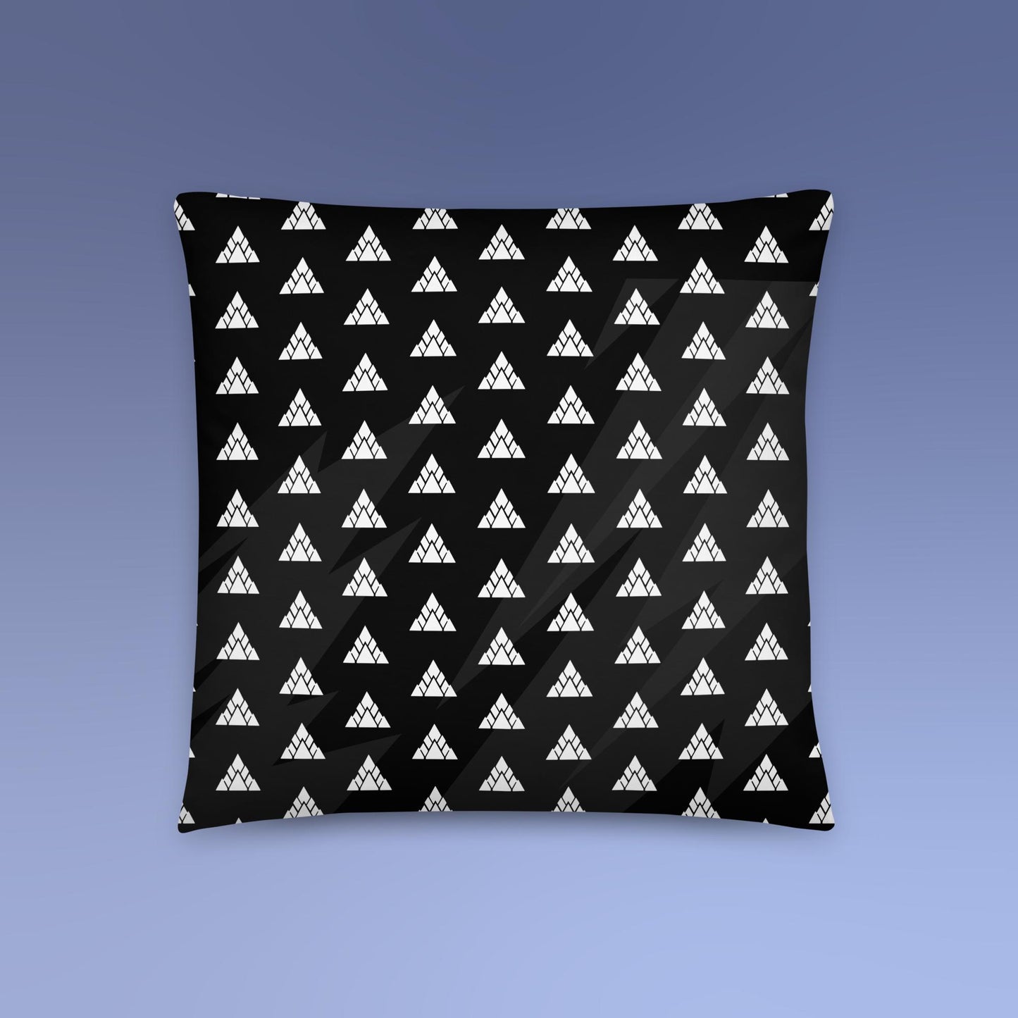 TraxonShop Basic Pillow - TraxonMedia LTD