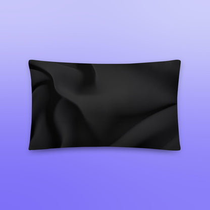 TM Basic Pillow