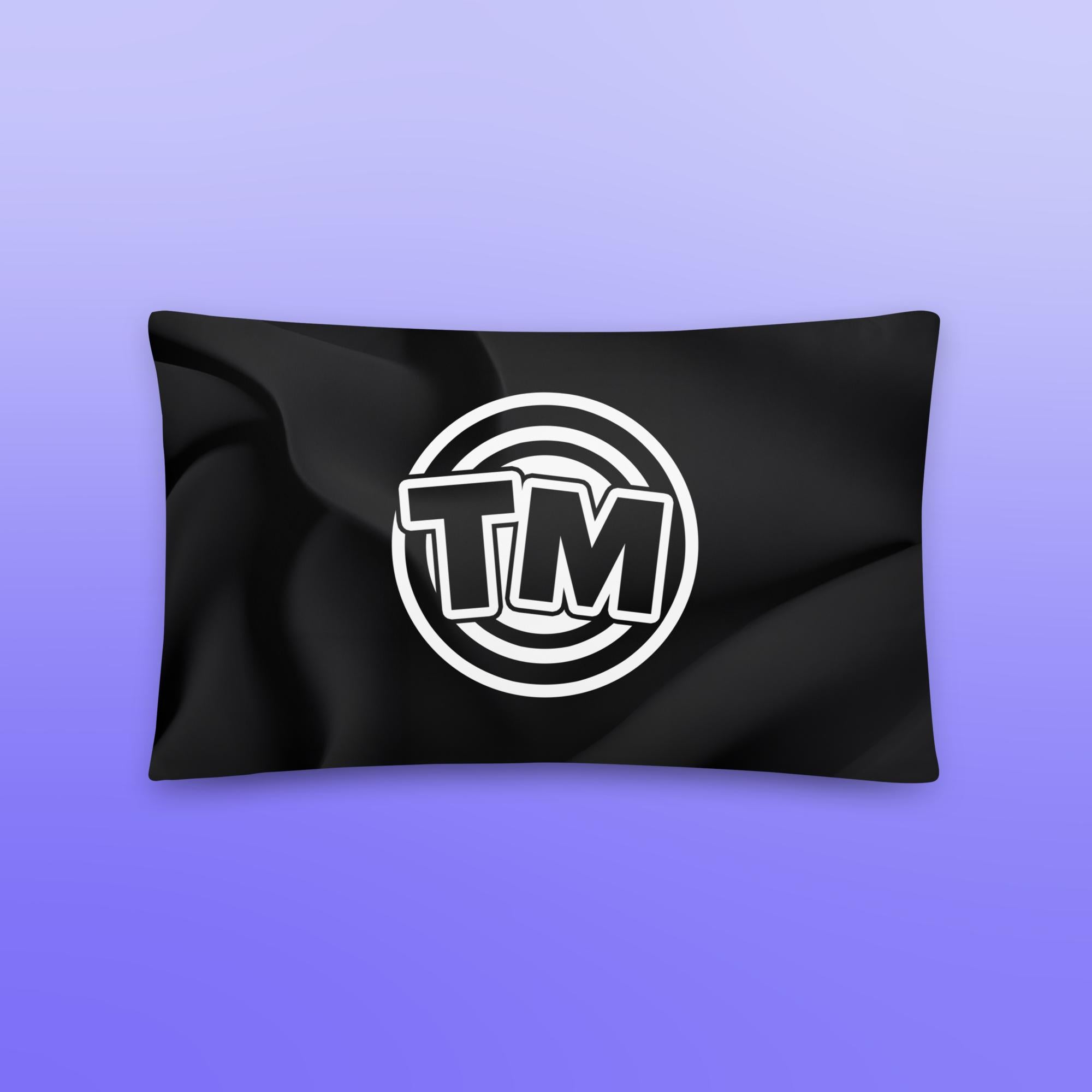 TM Basic Pillow