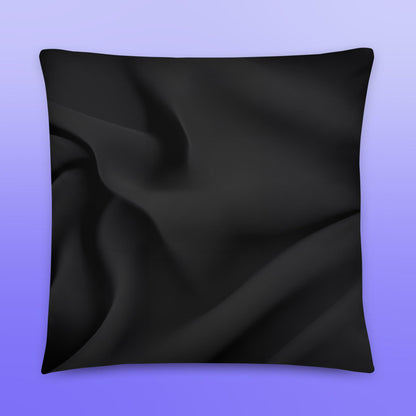 TM Basic Pillow