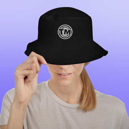 TM Bucket Hat