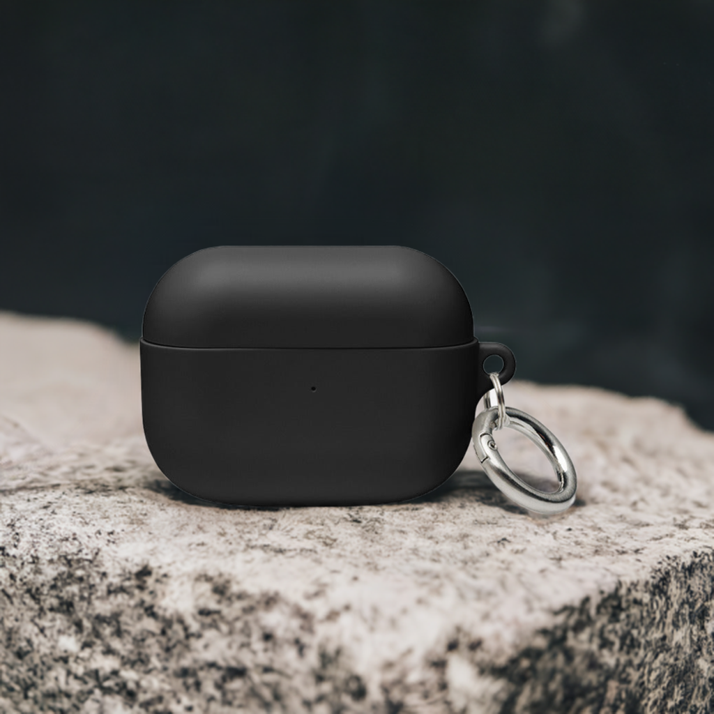 BYOM AirPods Case