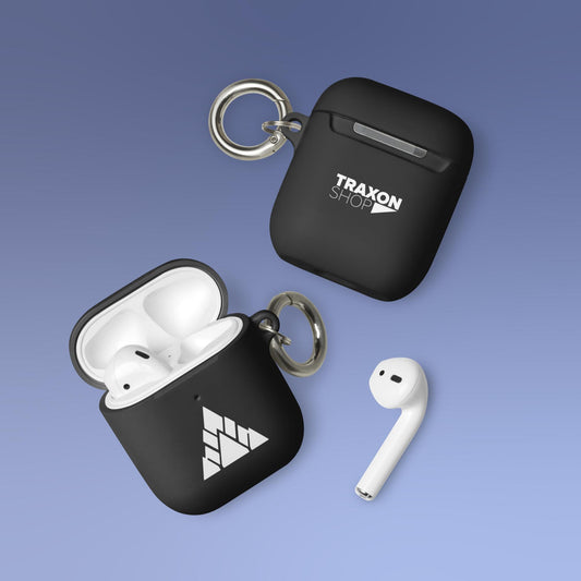 TraxonShop Rubber Case for AirPods® - TraxonMedia LTD