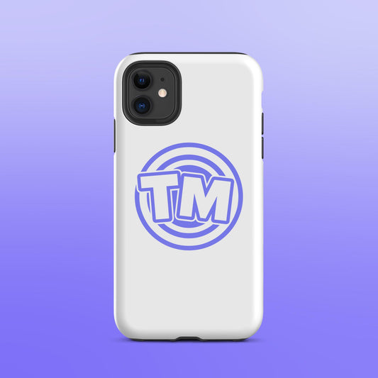 TM Tough Case for iPhone®