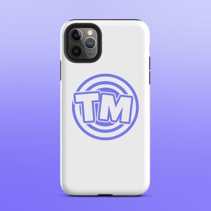 TM Tough Case for iPhone®