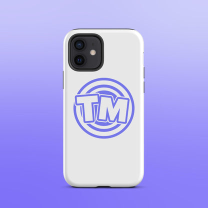 TM Tough Case for iPhone®