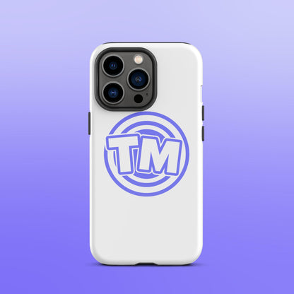 TM Tough Case for iPhone®