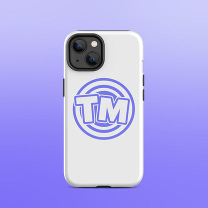 TM Tough Case for iPhone®