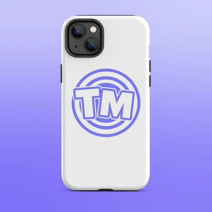 TM Tough Case for iPhone®