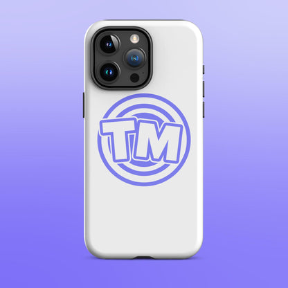 TM Tough Case for iPhone®