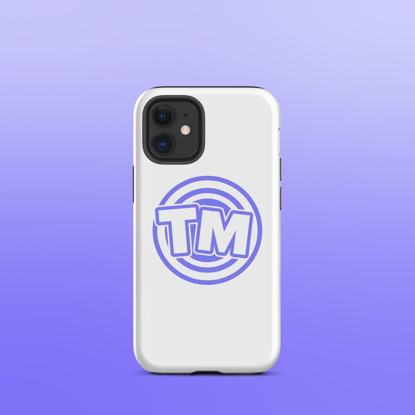 TM Tough Case for iPhone®