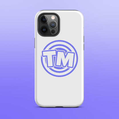 TM Tough Case for iPhone®