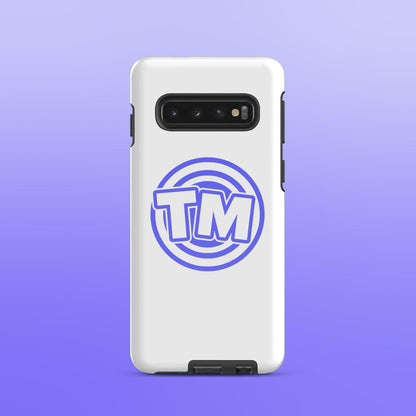 TM Tough case for Samsung®