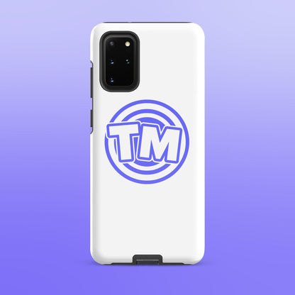 TM Tough case for Samsung®