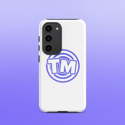 TM Tough case for Samsung®