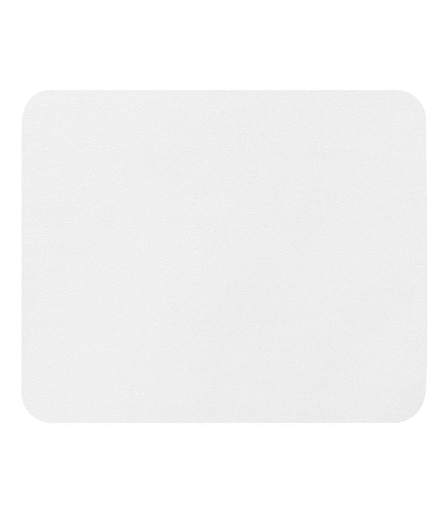 BYOM Mouse Pad