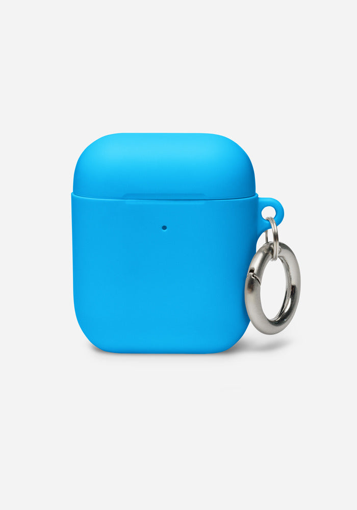 BYOM AirPods Case