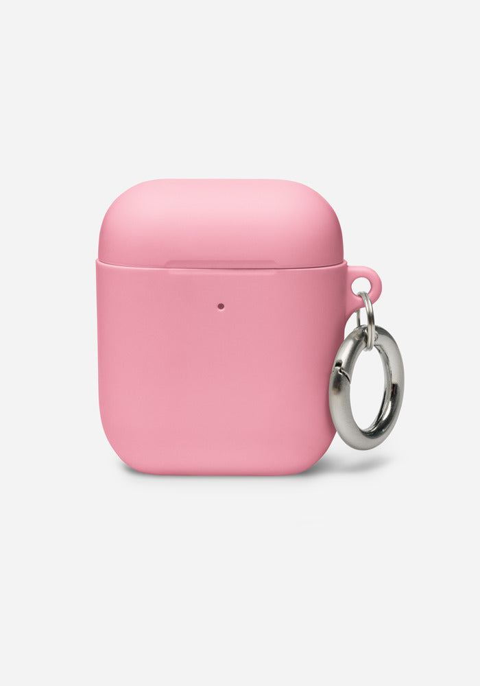 BYOM AirPods Case