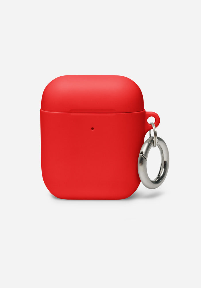 BYOM AirPods Case