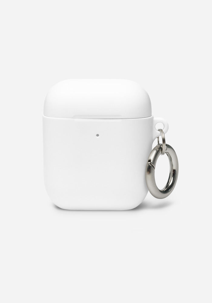 BYOM AirPods Case