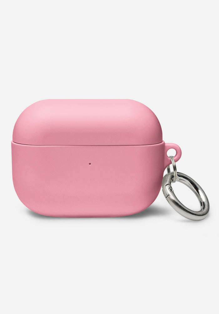 BYOM AirPods Case