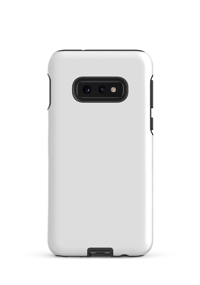 BYOM Tough Case for Samsung®