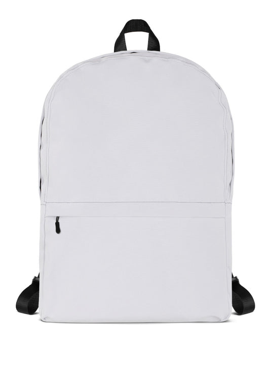 BYOM All-Over Print Backpack