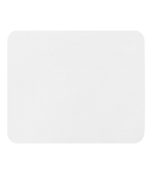 BYOM Mouse Pad