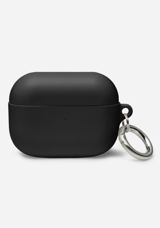 BYOM AirPods Case