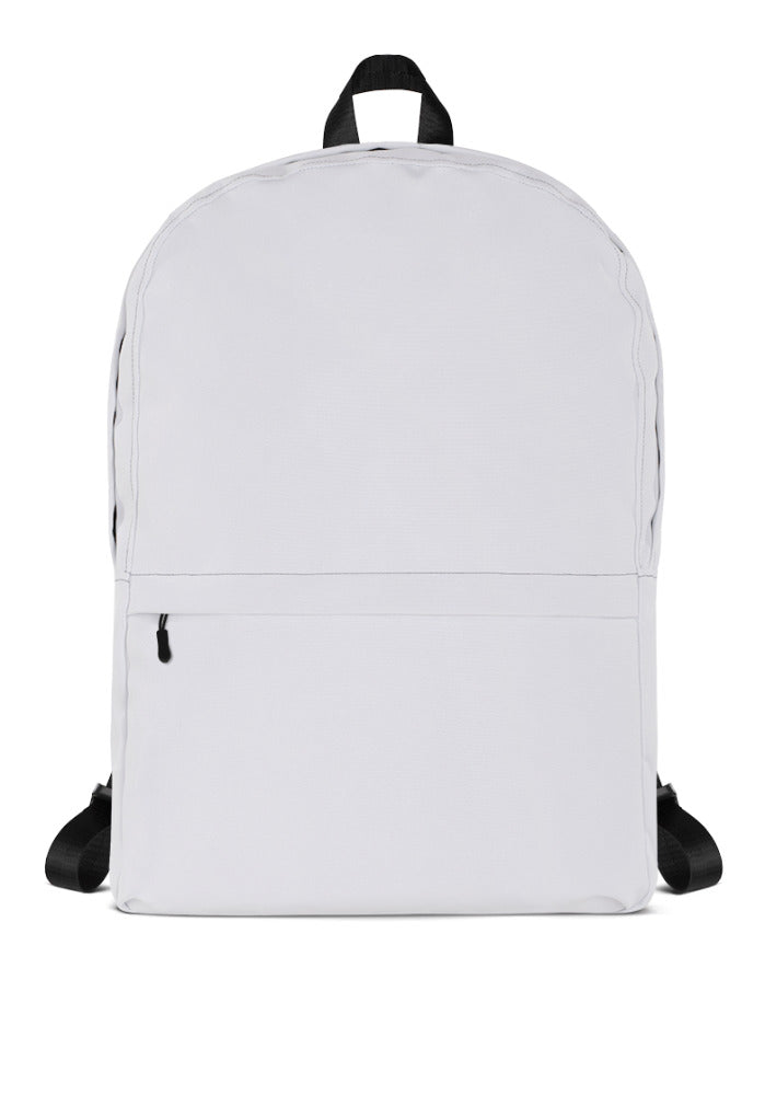 BYOM All-Over Print Backpack